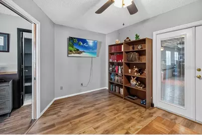 664 Madrid Drive, Kissimmee, FL 34758 - Photo 25