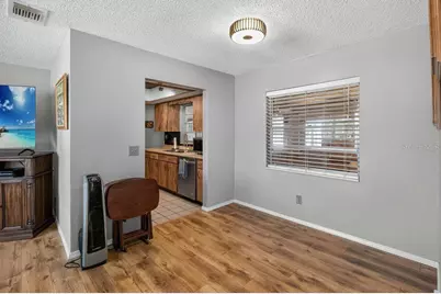664 Madrid Drive, Kissimmee, FL 34758 - Photo 19