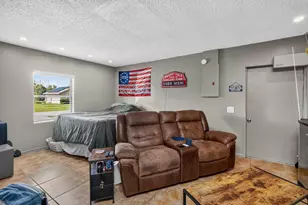664 Madrid Dr, Kissimmee, FL 34758 - Photo 45