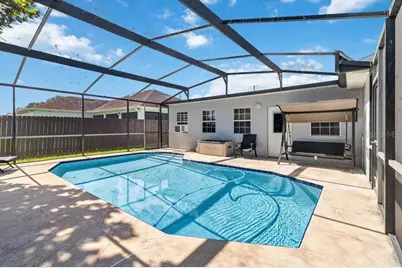 664 Madrid Drive, Kissimmee, FL 34758 - Photo 7