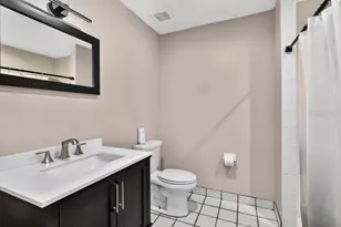 664 Madrid Dr, Kissimmee, FL 34758 - Photo 47
