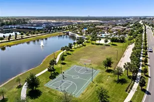 1633 Nassau Point Trail, Kissimmee, FL 34747 - Photo 57