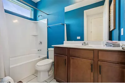 1633 Nassau Point Trail, Kissimmee, FL 34747 - Photo 27