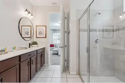 1633 Nassau Point Trail, Kissimmee, FL 34747 - Photo 25