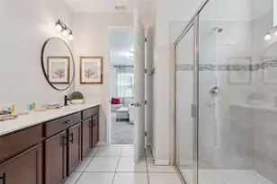 1633 Nassau Point Trail, Kissimmee, FL 34747 - Photo 25