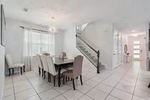 1633 Nassau Point Trail, Kissimmee, FL 34747 - Photo 3