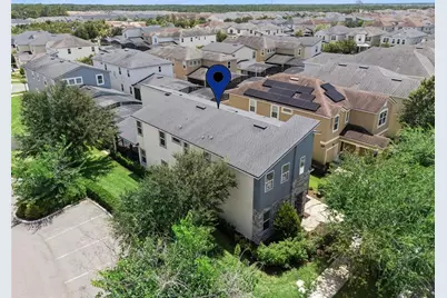 1633 Nassau Point Trail, Kissimmee, FL 34747 - Photo 35