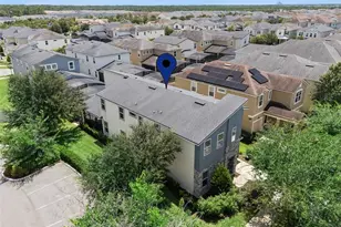 1633 Nassau Point Trail, Kissimmee, FL 34747 - Photo 35