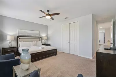 1633 Nassau Point Trail, Kissimmee, FL 34747 - Photo 13