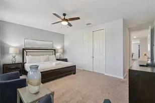 1633 Nassau Point Trail, Kissimmee, FL 34747 - Photo 13