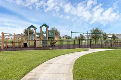 1633 Nassau Point Trail, Kissimmee, FL 34747 - Photo 39