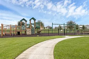 1633 Nassau Point Trail, Kissimmee, FL 34747 - Photo 39