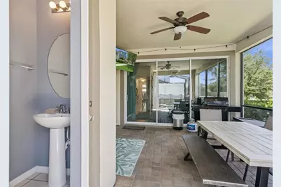 1633 Nassau Point Trail, Kissimmee, FL 34747 - Photo 29