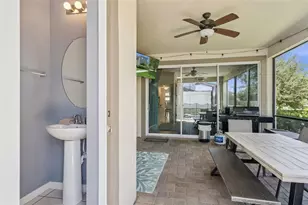 1633 Nassau Point Trail, Kissimmee, FL 34747 - Photo 29
