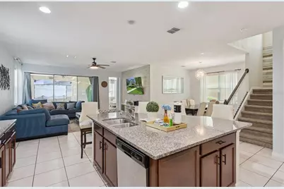 1633 Nassau Point Trail, Kissimmee, FL 34747 - Photo 7
