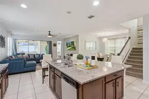 1633 Nassau Point Trail, Kissimmee, FL 34747 - Photo 7