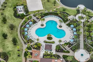 1633 Nassau Point Trail, Kissimmee, FL 34747 - Photo 41