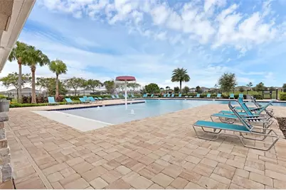 1633 Nassau Point Trail, Kissimmee, FL 34747 - Photo 59