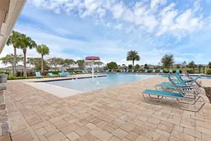 1633 Nassau Point Trail, Kissimmee, FL 34747 - Photo 59