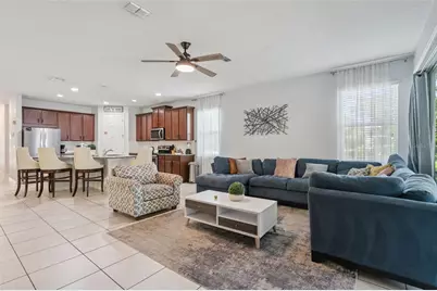1633 Nassau Point Trail, Kissimmee, FL 34747 - Photo 5