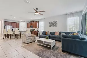 1633 Nassau Point Trail, Kissimmee, FL 34747 - Photo 5