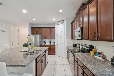 1633 Nassau Point Trail, Kissimmee, FL 34747 - Photo 9