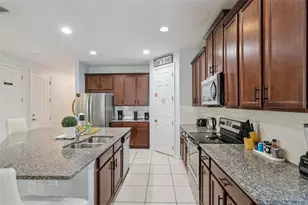 1633 Nassau Point Trail, Kissimmee, FL 34747 - Photo 9