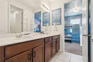 1633 Nassau Point Trail, Kissimmee, FL 34747 - Photo 23