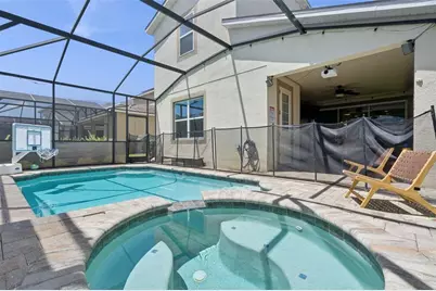 1633 Nassau Point Trail, Kissimmee, FL 34747 - Photo 31