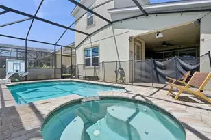 1633 Nassau Point Trail, Kissimmee, FL 34747 - Photo 31