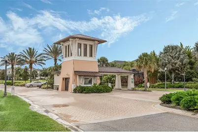 1633 Nassau Point Trail, Kissimmee, FL 34747 - Photo 43
