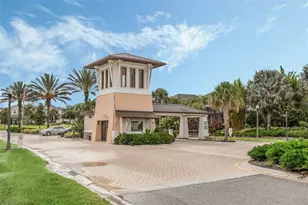 1633 Nassau Point Trail, Kissimmee, FL 34747 - Photo 43