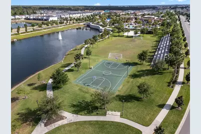 1633 Nassau Point Trail, Kissimmee, FL 34747 - Photo 65