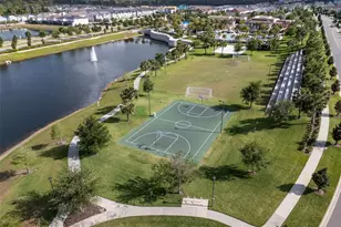 1633 Nassau Point Trail, Kissimmee, FL 34747 - Photo 65