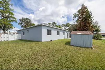 138 Hollyhock Court, Kissimmee, FL 34743 - Photo 5