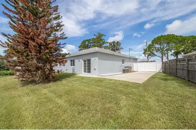 138 Hollyhock Court, Kissimmee, FL 34743 - Photo 13