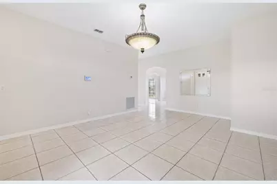138 Hollyhock Court, Kissimmee, FL 34743 - Photo 3
