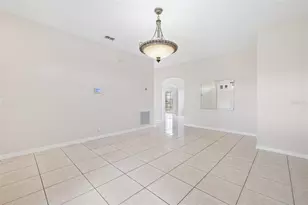 138 Hollyhock Ct, Kissimmee, FL 34743 - Photo 3