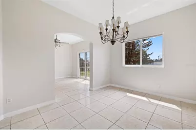 138 Hollyhock Court, Kissimmee, FL 34743 - Photo 21