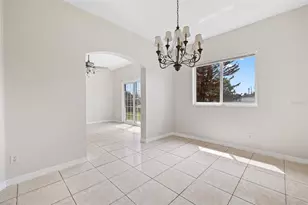 138 Hollyhock Ct, Kissimmee, FL 34743 - Photo 21