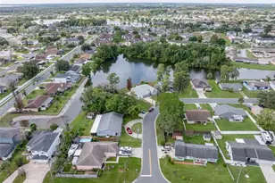 138 Hollyhock Ct, Kissimmee, FL 34743 - Photo 7
