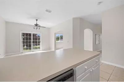 138 Hollyhock Court, Kissimmee, FL 34743 - Photo 25