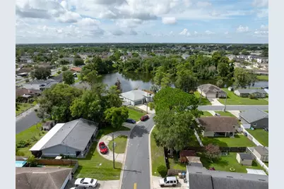 138 Hollyhock Court, Kissimmee, FL 34743 - Photo 11