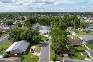 138 Hollyhock Ct, Kissimmee, FL 34743 - Photo 11