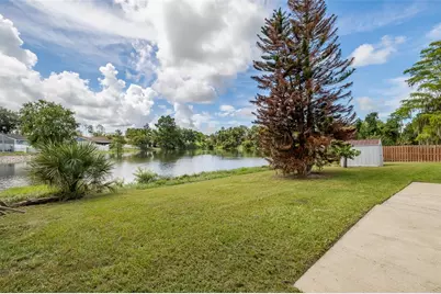 138 Hollyhock Court, Kissimmee, FL 34743 - Photo 17
