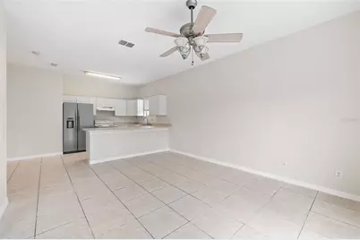 138 Hollyhock Court, Kissimmee, FL 34743 - Photo 23