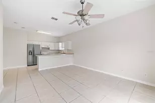 138 Hollyhock Ct, Kissimmee, FL 34743 - Photo 23