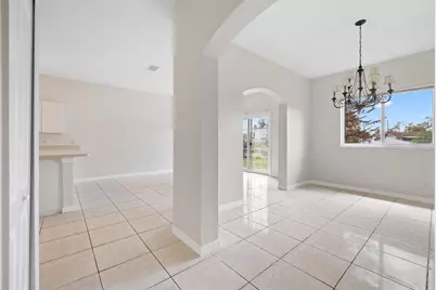 138 Hollyhock Court, Kissimmee, FL 34743 - Photo 19