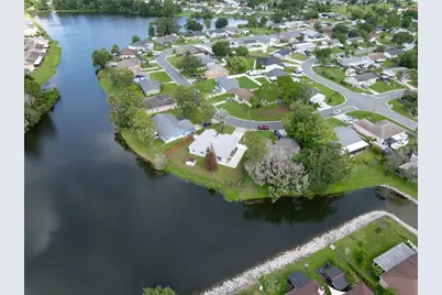138 Hollyhock Court, Kissimmee, FL 34743 - Photo 9
