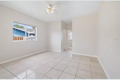 138 Hollyhock Court, Kissimmee, FL 34743 - Photo 29
